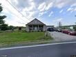 860 bon ox rd, gettysburg,  PA 17325