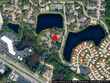 6455 se windsong ln, stuart,  FL 34997