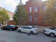 823 s sharp st, baltimore,  MD 21230