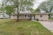 703 sappington st, centralia,  MO 65240