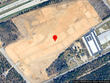 1061 astoria drive, columbia,  SC 29229