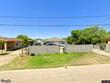 1446 orquidia ln, rio bravo,  TX 78046