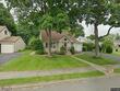 058 26th st, fair lawn,  NJ 07410