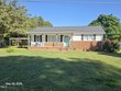 66 epsom rocky ford rd, henderson,  NC 27537