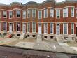  baltimore,  MD 21217