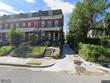 2800 suffolk ave, baltimore,  MD 21215
