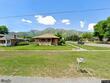 211 s 100 w, wellsville,  UT 84339