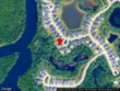 684 sw pennfield ter, stuart,  FL 34997