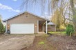  marysville,  WA 98270