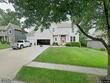 5604 w 152nd pl, overland park,  KS 66223