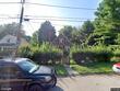 6217 ridgeview ave, baltimore,  MD 21206