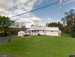1581 saunders rd, cortland,  NY 13045