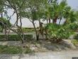 8640 se harbour island way, jupiter,  FL 33458