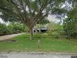 9056 se karin st, hobe sound,  FL 33455