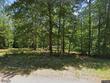  jefferson,  GA 30549