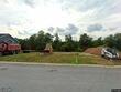 212 onyx rd lot 80
                                ,Unit Lot 80, new oxford,  PA 17350