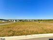 23718 e 11th st s, independence,  MO 64056