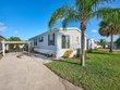 11055 se federal hwy #68, hobe sound,  FL 33455