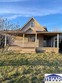 10374 e green dr, lewis,  IN 47858