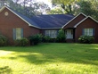 2557 holly drive loop, donalsonville,  GA 39845