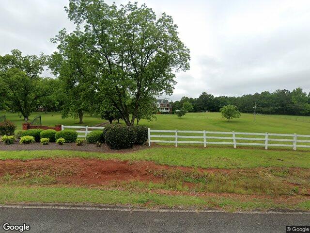 111 boyt rd, thomaston,  GA 30286