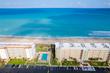 10152 s ocean dr
                                ,Unit 219 B, jensen beach,  FL 34957
