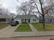 1029 e 25th ave, kansas city,  MO 64116