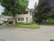 3 buchanan avenue, schenectady,  NY 12304