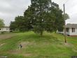 3121 pine st, abbeville,  LA 70510