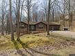 151763 daffodil ln, wausau,  WI 54401