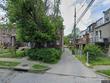 948 n rosedale st, baltimore,  MD 21216