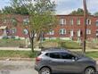 3820 fairhaven ave, curtis bay,  MD 21226