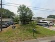 19052 se hillcrest dr, jupiter,  FL 33469