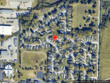 lot 123 signature ridge, columbia,  MO 65201