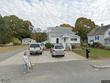 331 church ave, warwick,  RI 02889