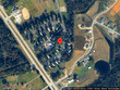 4390 us 70 bus hwy w, clayton,  NC 27520