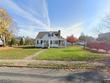 420 bennett st, montoursville,  PA 17754