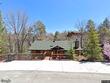  big bear lake,  CA 92315
