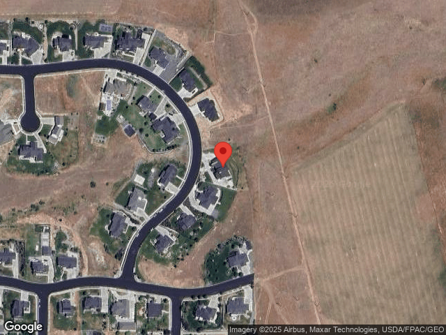 3450 n 1930 e, logan,  UT 84341