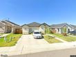 2912 bluebell ct, laredo,  TX 78046