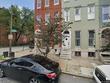  baltimore,  MD 21223