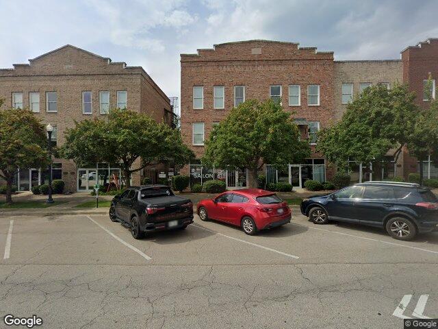 1320 pulaski st # b201
                                ,Unit # B201, columbia,  SC 29201