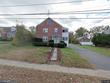  middletown,  CT 06457