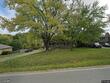 1811 n jennings rd, independence,  MO 64058