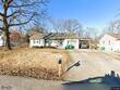 1044 s 45th ter, kansas city,  KS 66106