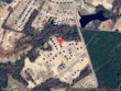 30 lupin drive, smithfield,  NC 27577