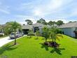 323 nw emilia way, jensen beach,  FL 34957