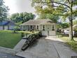 4413 e 107th st, kansas city,  MO 64137