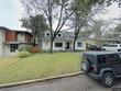 2103 bowman ave, austin,  TX 78703