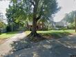 1120 edgefield st, columbia,  SC 29201